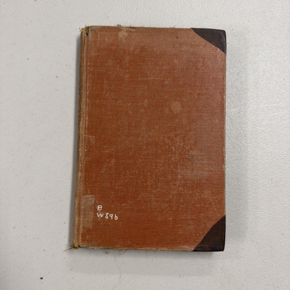 Nickels and Dimes The Story Of F. W. Woolworth 1954 by Nina Brown baker